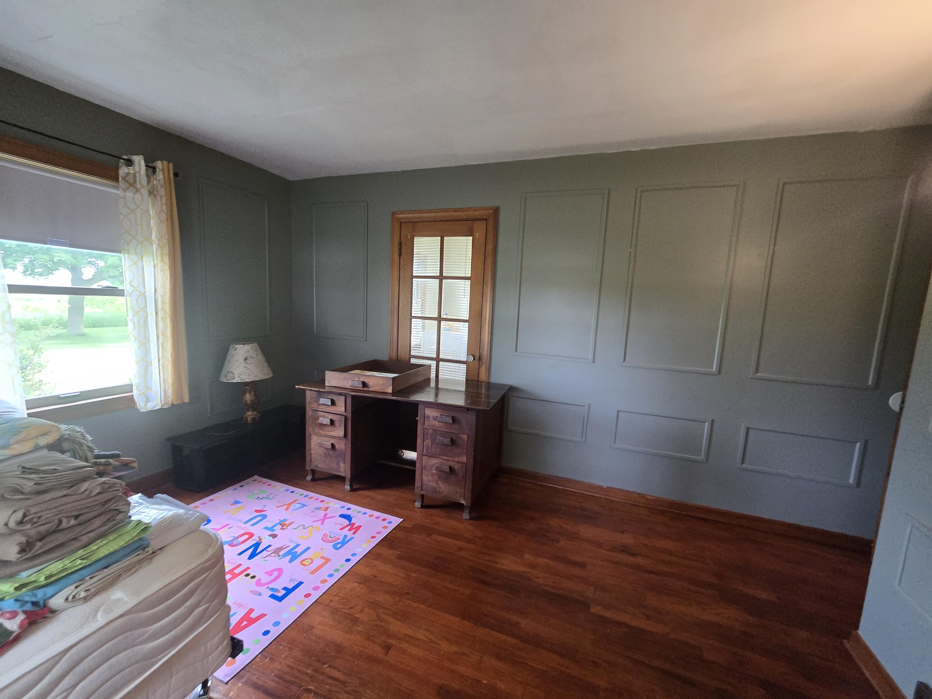 68482 North White School Road Sturgis, MI 49091 - Photo 50 of 62 1000080625