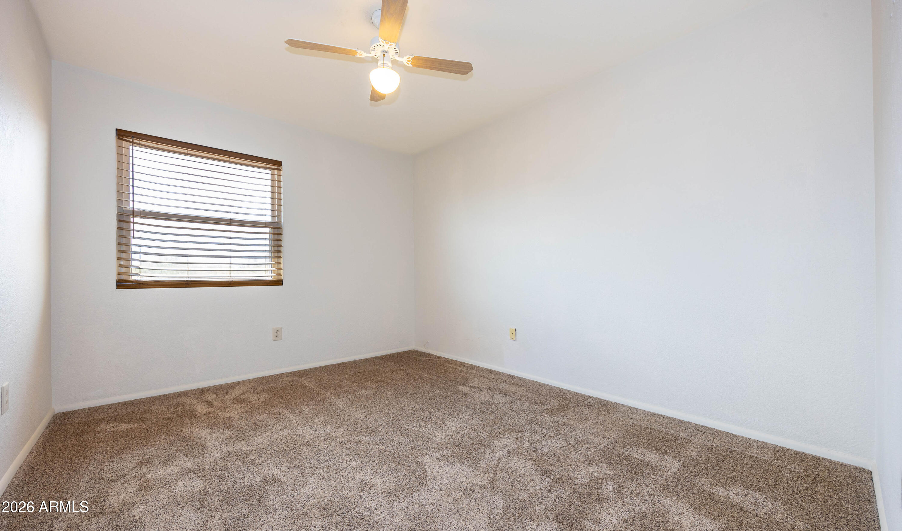 8169 East Larson Road Hereford, AZ 85615 - Photo 15 of 19