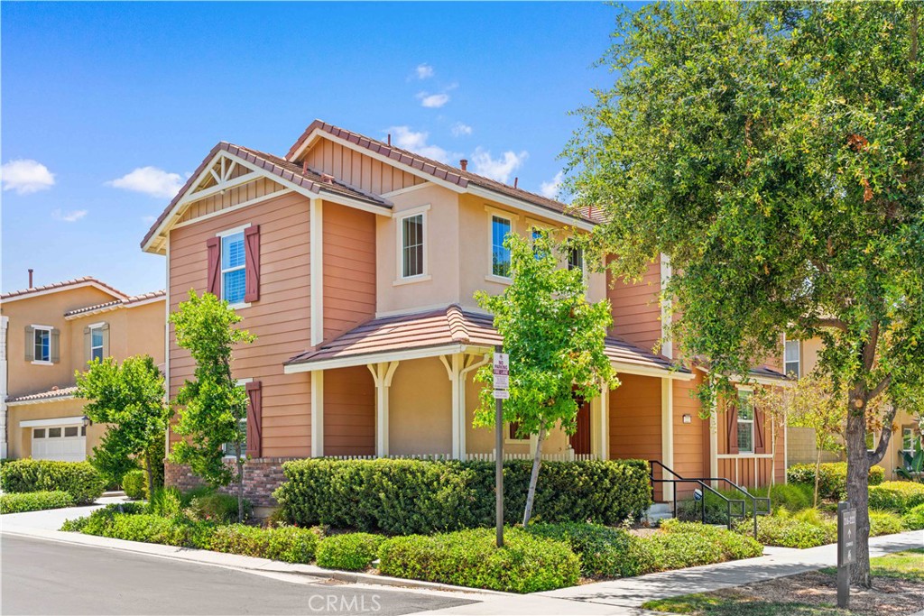 222 Compass Irvine, CA 92618 - Photo 4 of 72