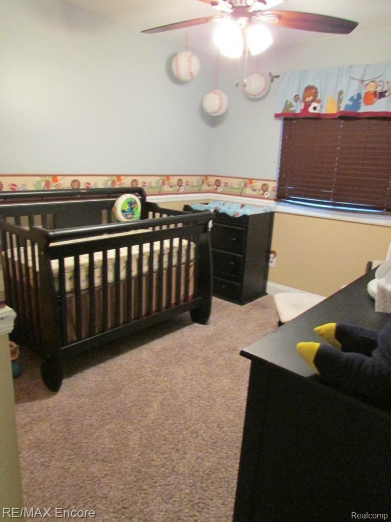 615 South Baldwin Road Oxford, MI 48371 - Photo 56 of 67 IMG_0001.jpg