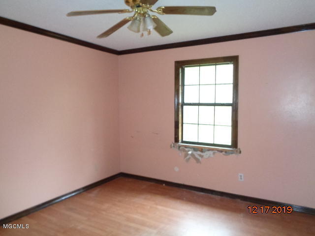 95 Ellis Hart Road Poplarville, MS 39470 - Photo 14 of 17 DSC01425