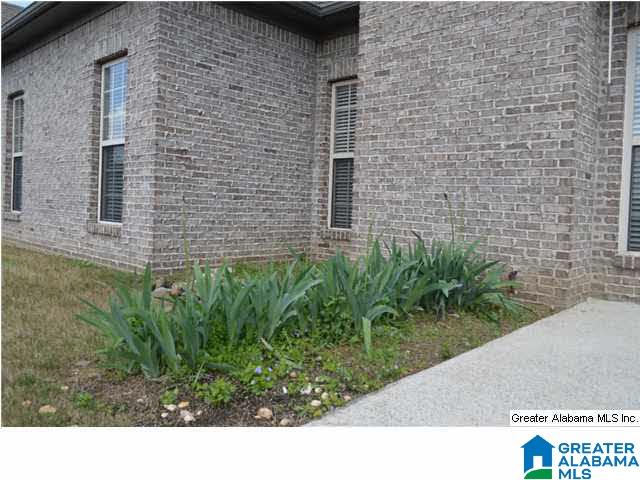 3614 Harrier Road Trussville, AL 35173 - Photo 30 of 32
