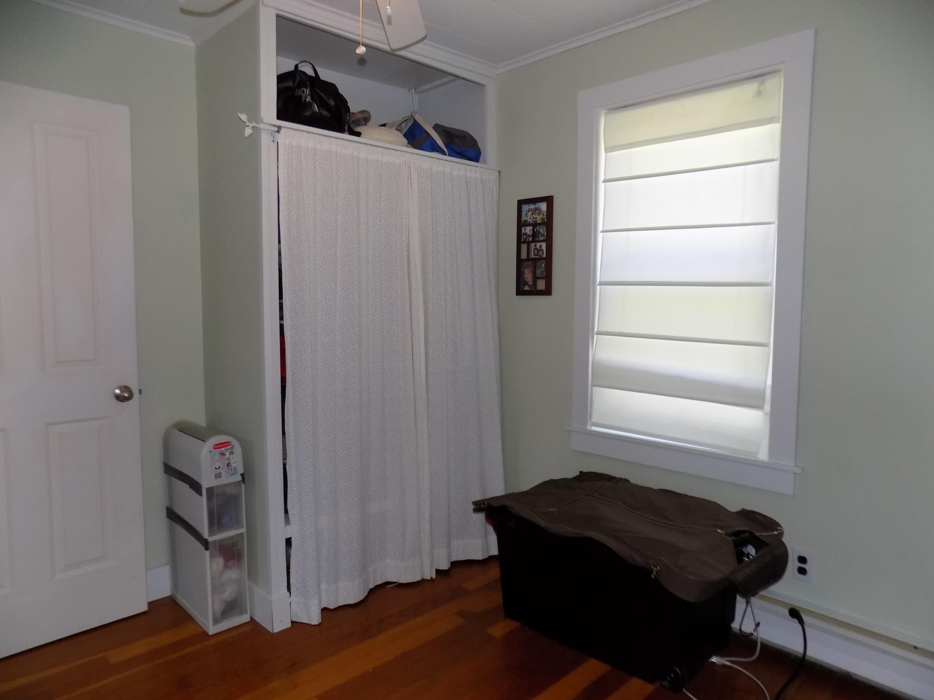 10807 Moonlight Bay Road Cheboygan, MI 49721 - Photo 37 of 44 Gallery Image 37