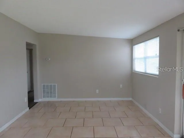 $1,995 | 2211 Emory Avenue, Bradenton, FL 34207