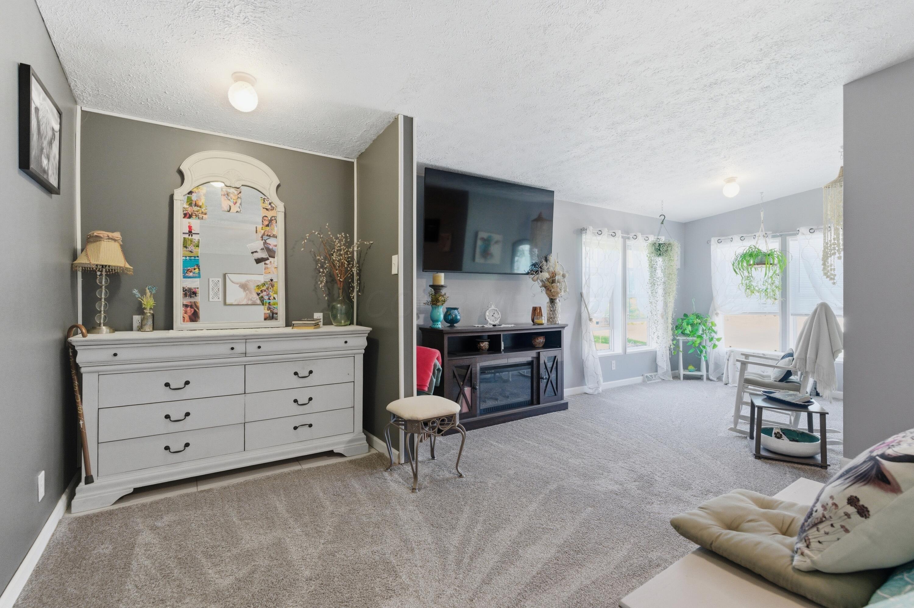 16282 Cox Road Logan, OH 43138 - Photo 22 of 89 26-print-076