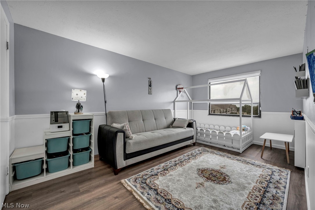 3400 Wooster Road, Unit 614 Rocky River, OH 44116 - Photo 17 of 32