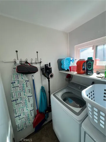 $640,000 | 7855 Lime Avenue, Fontana, CA 92336