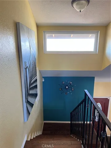 $640,000 | 7855 Lime Avenue, Fontana, CA 92336