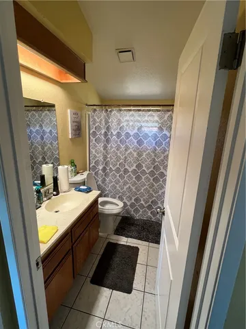 $640,000 | 7855 Lime Avenue, Fontana, CA 92336