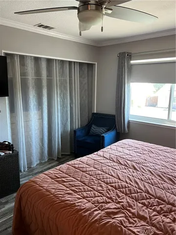 $640,000 | 7855 Lime Avenue, Fontana, CA 92336