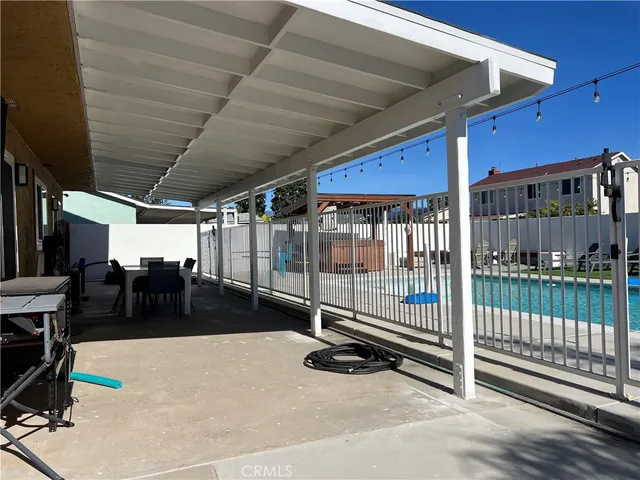 $640,000 | 7855 Lime Avenue, Fontana, CA 92336