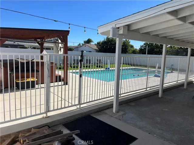 $640,000 | 7855 Lime Avenue, Fontana, CA 92336