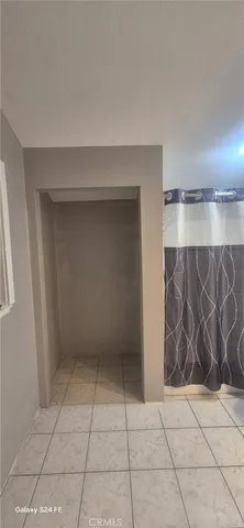 $640,000 | 7855 Lime Avenue, Fontana, CA 92336