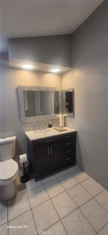 $640,000 | 7855 Lime Avenue, Fontana, CA 92336