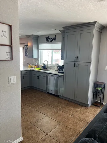 $640,000 | 7855 Lime Avenue, Fontana, CA 92336