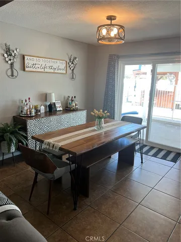 $640,000 | 7855 Lime Avenue, Fontana, CA 92336