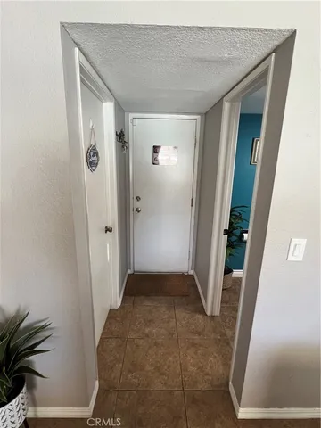 $640,000 | 7855 Lime Avenue, Fontana, CA 92336