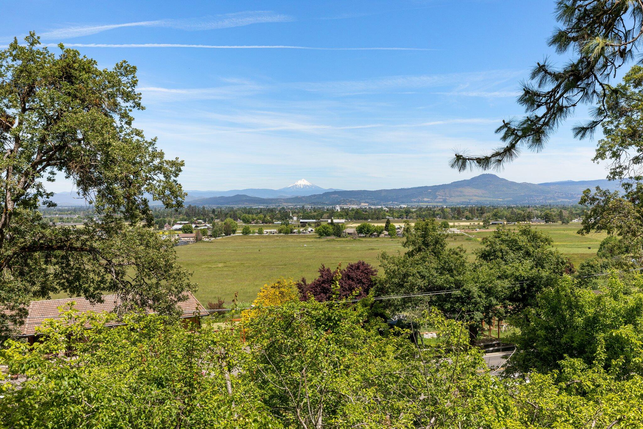 3765 Old Stage Road Central Point, OR 97502 - Photo 11 of 38 10-web-or-mls-IMGL6019