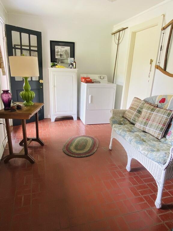 177 Horseback Road Carmel, ME 04419 - Photo 11 of 101 IMG_0506 (Copy)