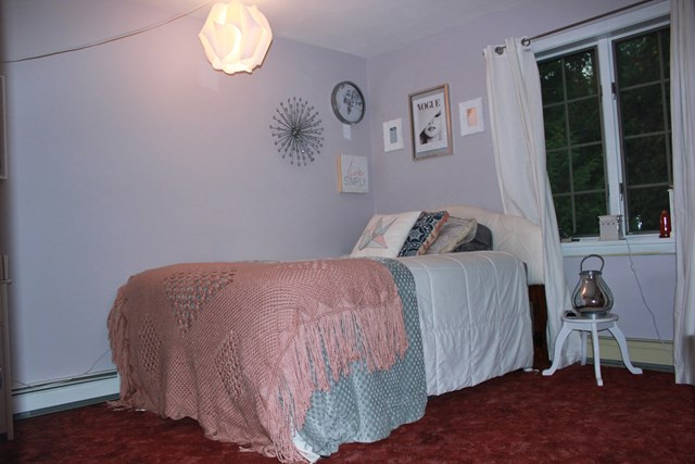 91 Haynes Road Plattsburgh, NY 12901 - Photo 10 of 27 Gallery Image 10