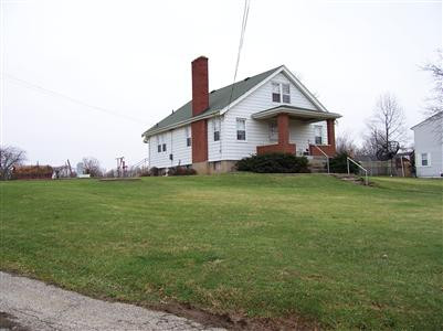 35 Mccullum Road Independence, KY 41051 - Photo 1 of 7