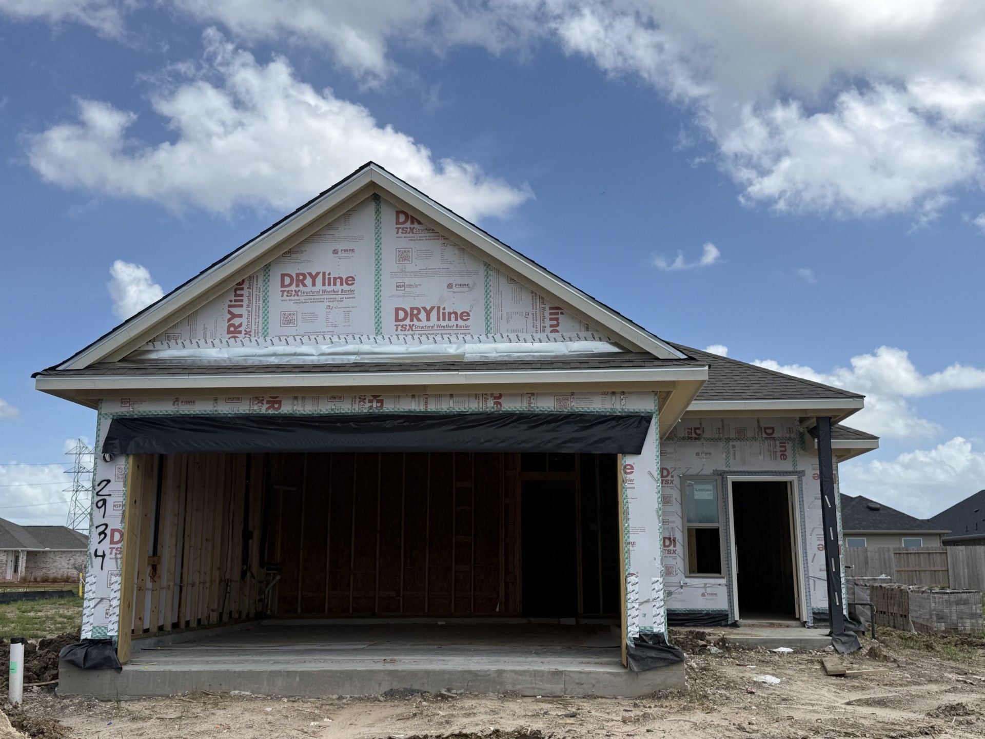 2934 Wind Cave Lane Rosharon, TX 77583 - Photo 12 of 20