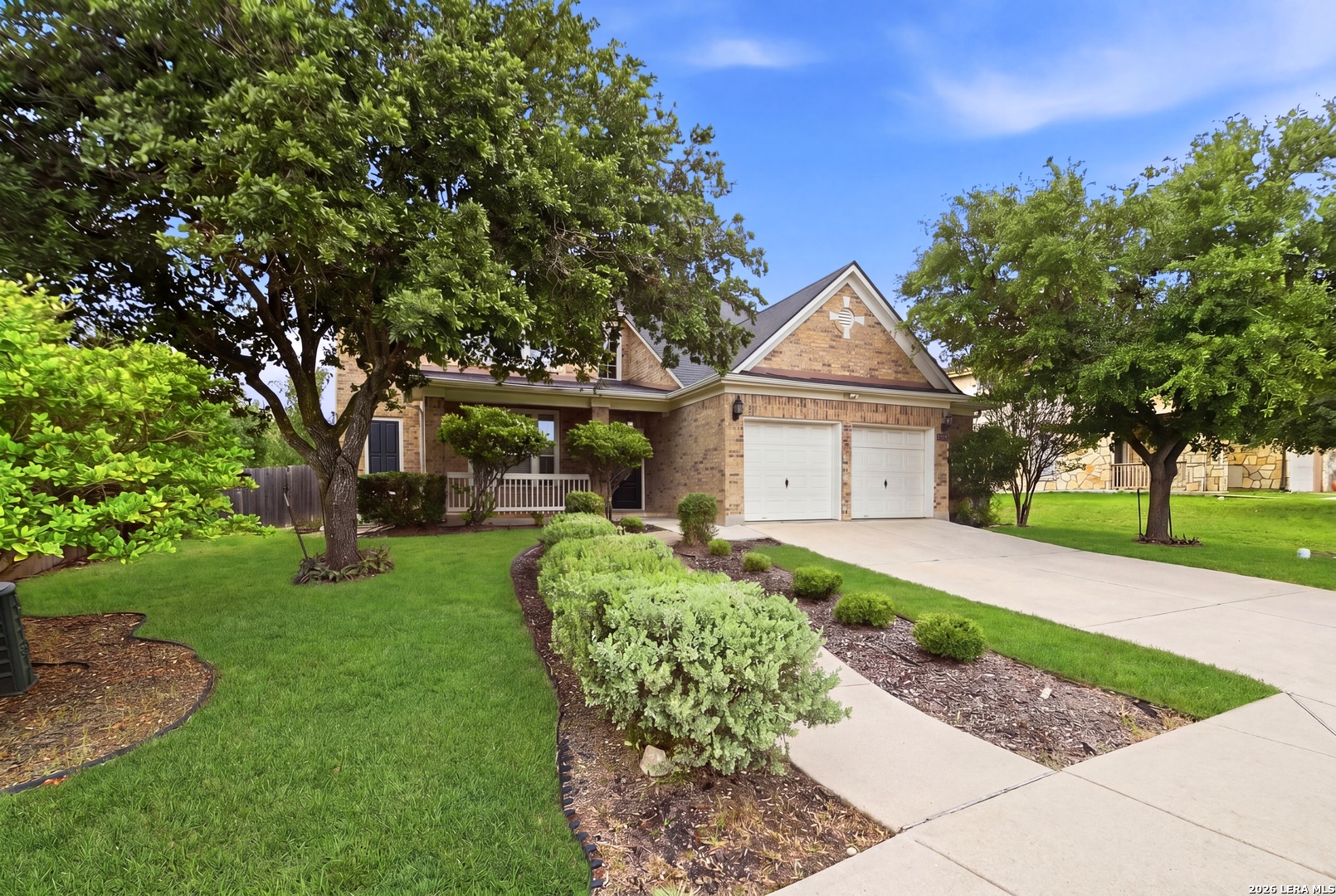 406 Primavera Loop Kyle, TX 78640 - Photo 2 of 59