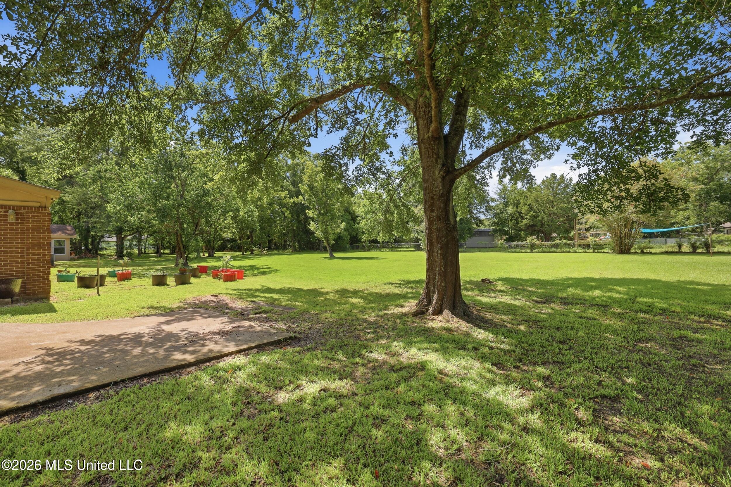 3518 Hemlock Avenue Moss Point, MS 39563 - Photo 48 of 62 49_r6__7443