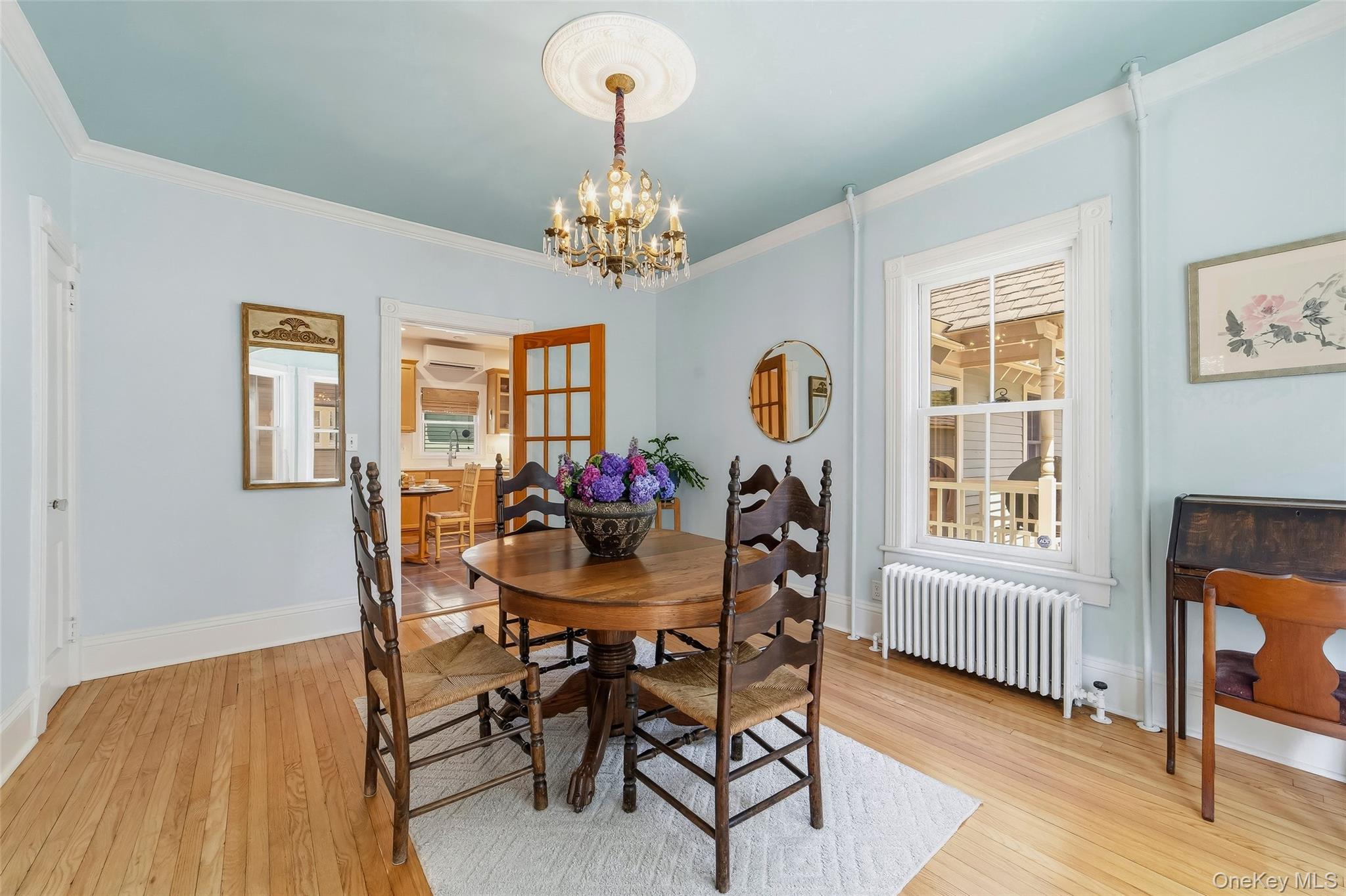 215 Walnut Street Peekskill, NY 10566 - Photo 7 of 26