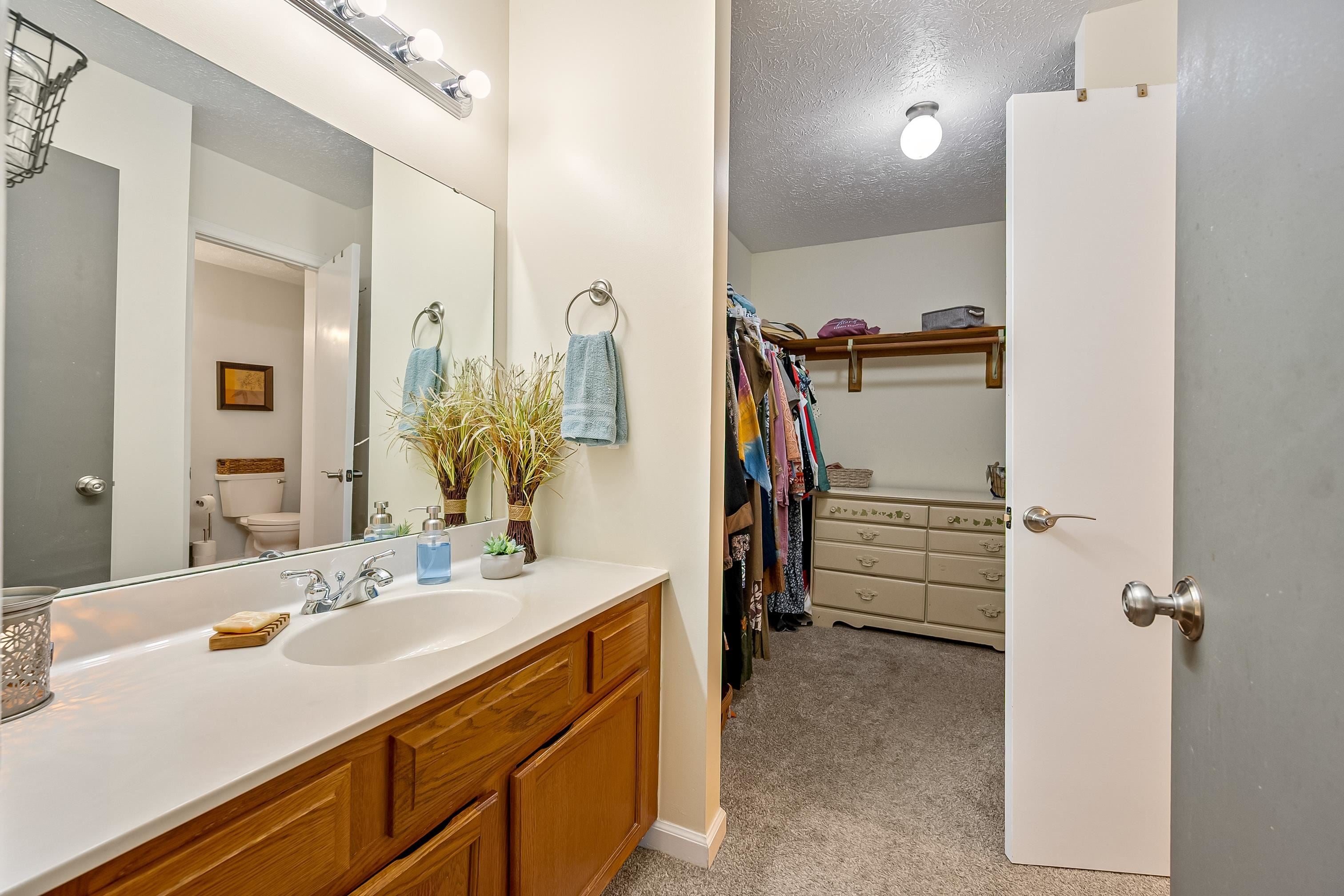 245 East Windmill Ridge Road Northwest Christiansburg, VA 24073 - Photo 27 of 71 Gallery Image 27