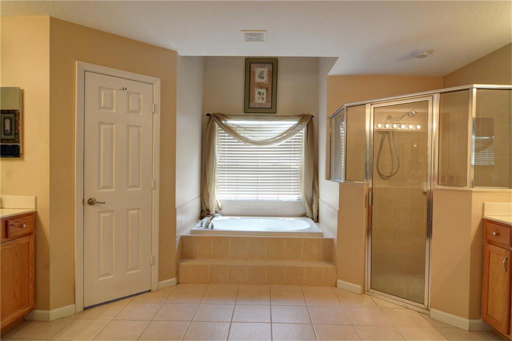 4401 Southwest Paley Road Port St. Lucie, FL 34953 - Photo 18 of 26 Gallery Image 18