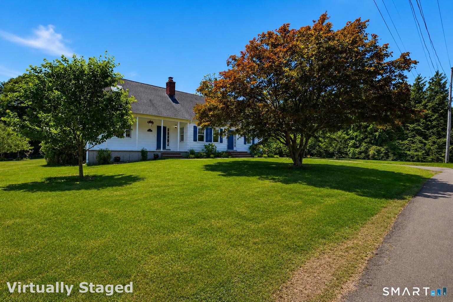 24 Amos Street Hamden, CT 06518 - Photo 6 of 39