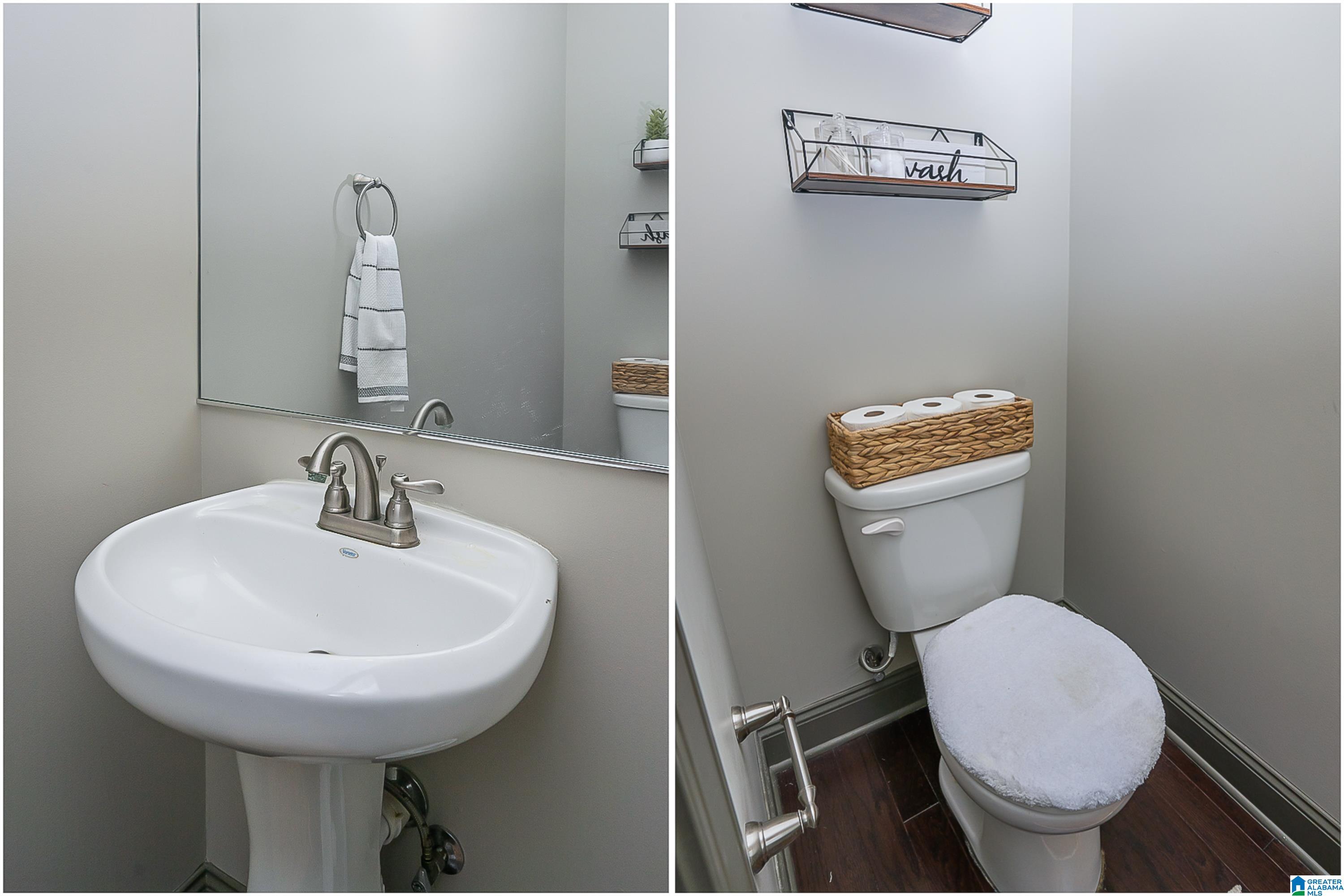 3038 Massey Road, Unit 300 Birmingham, AL 35216 - Photo 27 of 36
