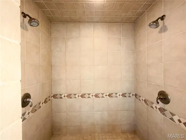 $459,900 | 1195 Ridgetop Drive, Farmington, MO 63640