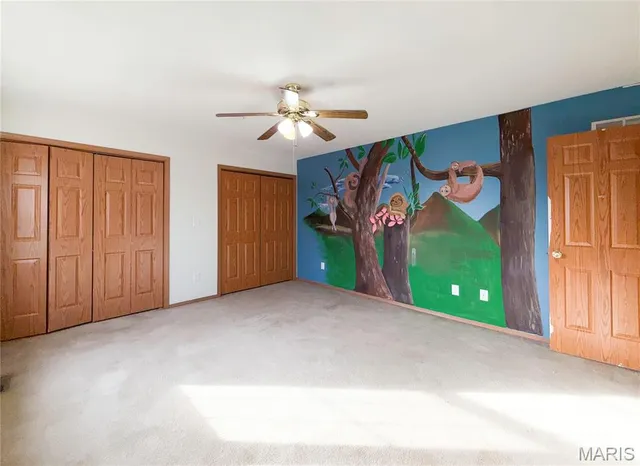 $459,900 | 1195 Ridgetop Drive, Farmington, MO 63640