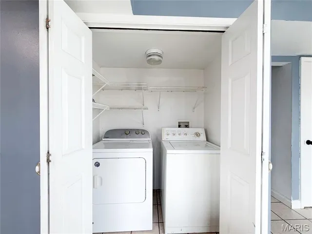 $459,900 | 1195 Ridgetop Drive, Farmington, MO 63640