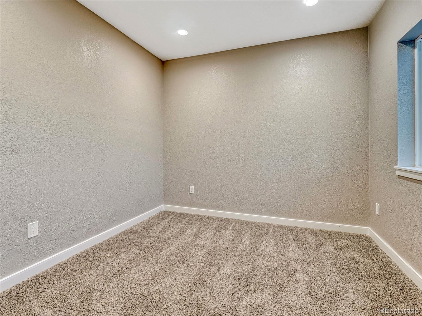 15882 Little Bluestem Road Monument, CO 80132 - Photo 39 of 44