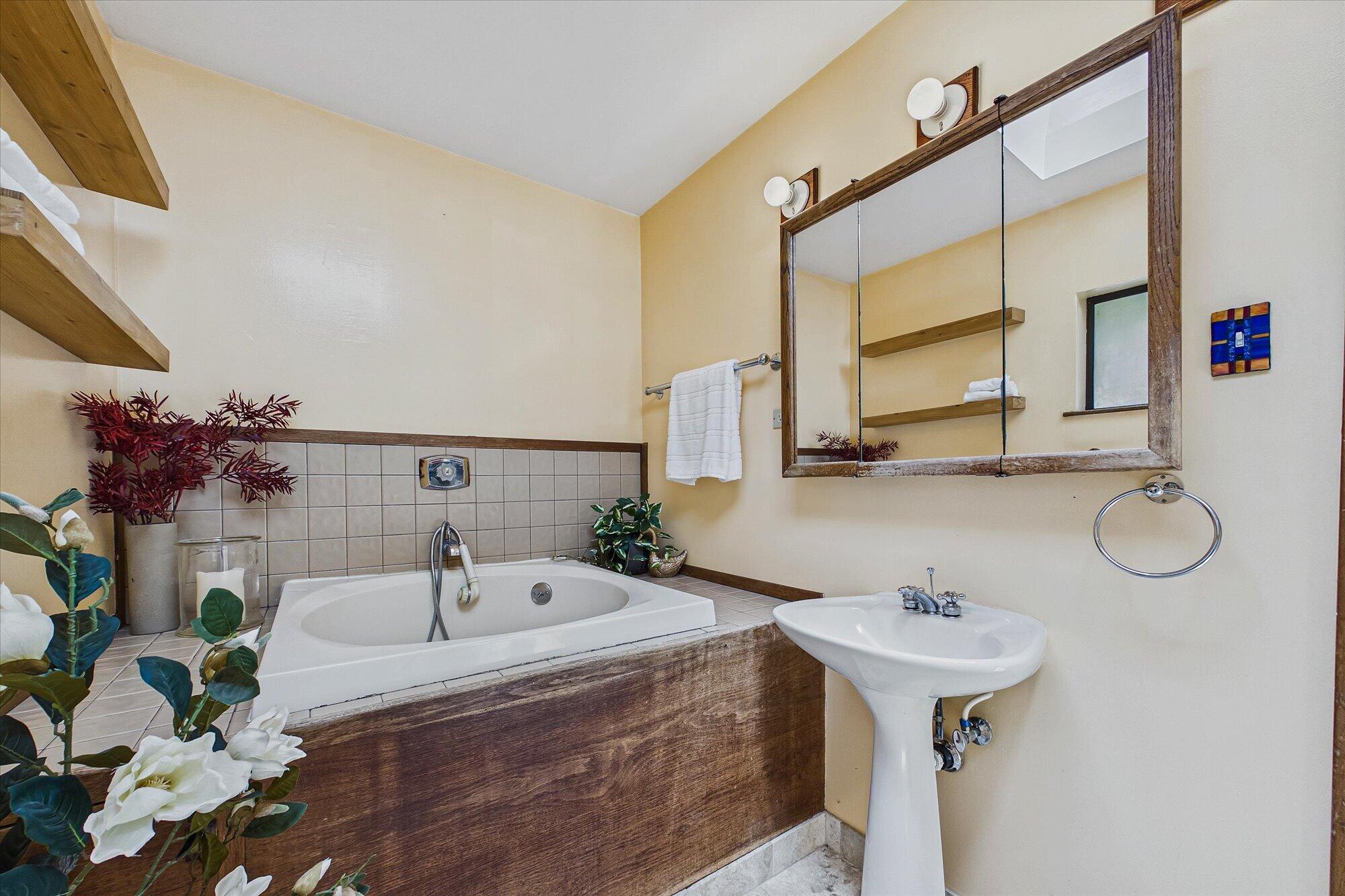 1754 Virginia Way Arcata, CA 95521 - Photo 41 of 56