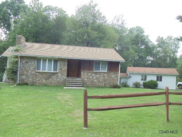 907 Menser Road Somerset, PA 15501 - Photo 1 of 1 Gallery Image 1