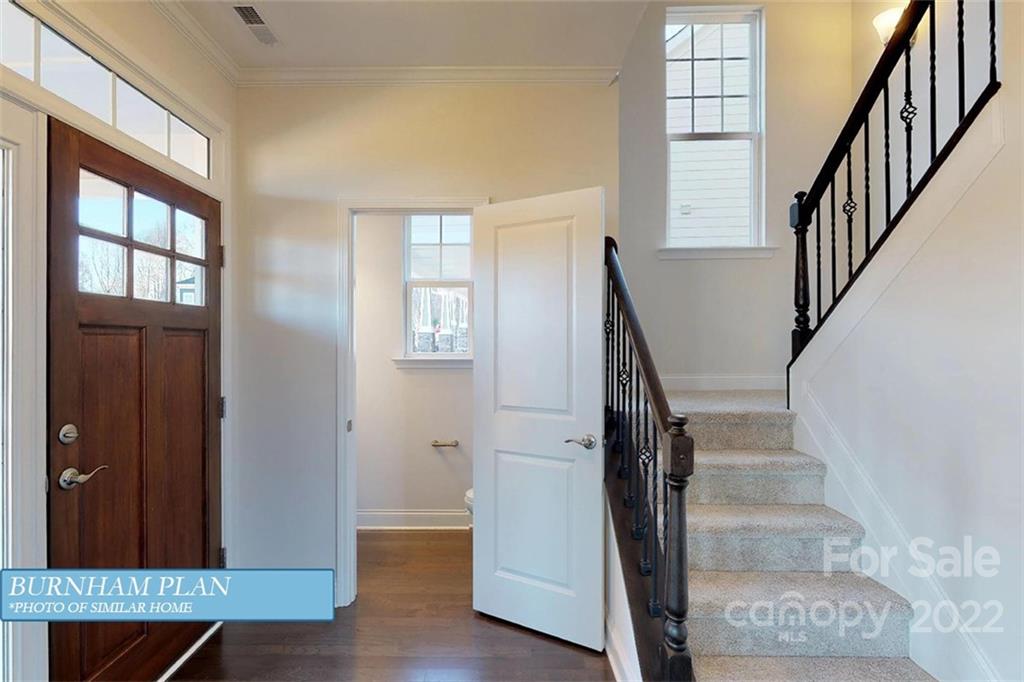 507 Huntersville-Concord Road, Unit 2 Huntersville, NC 28078 - Photo 16 of 26 Gallery Image 16