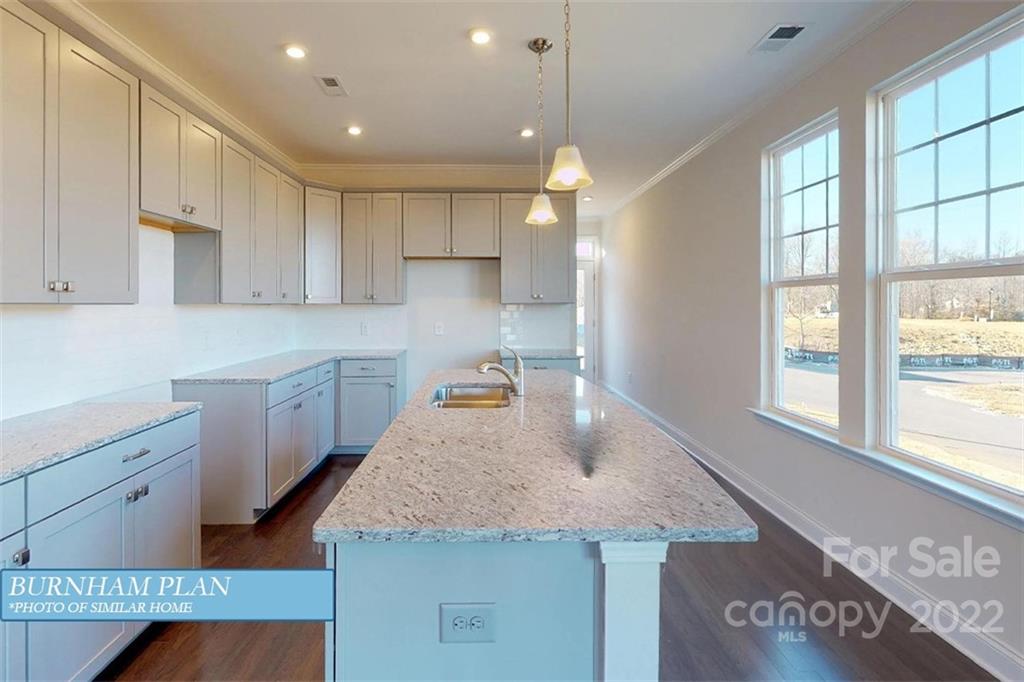 507 Huntersville-Concord Road, Unit 2 Huntersville, NC 28078 - Photo 22 of 26 Gallery Image 22