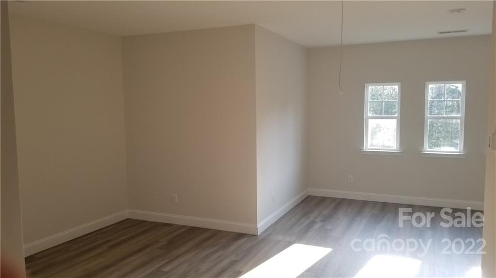 507 Huntersville-Concord Road, Unit 2 Huntersville, NC 28078 - Photo 8 of 26 Gallery Image 8