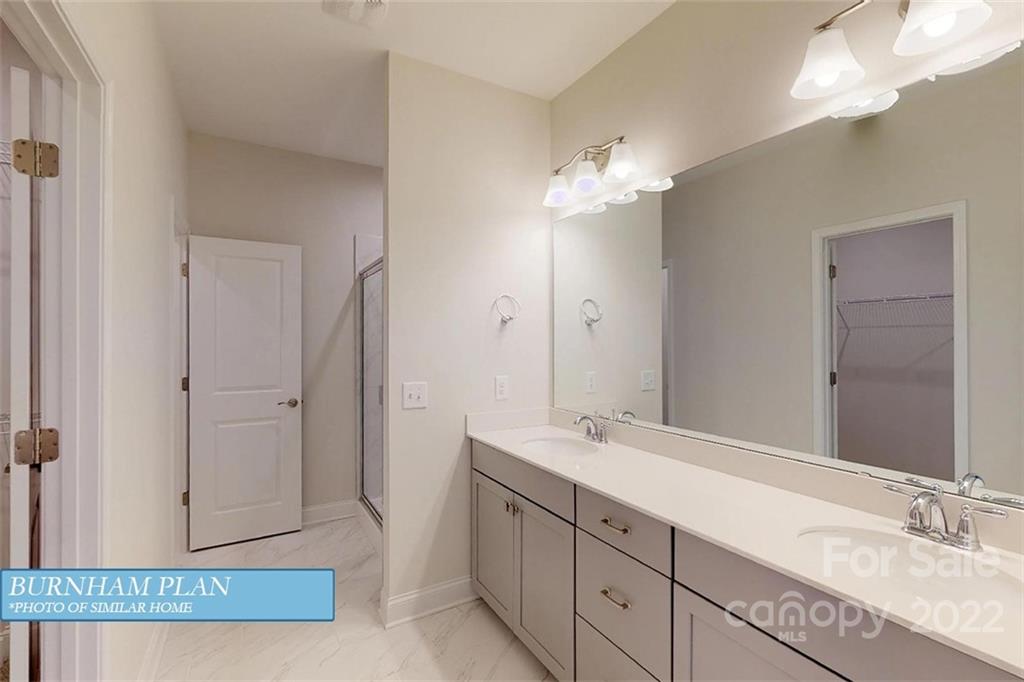 507 Huntersville-Concord Road, Unit 2 Huntersville, NC 28078 - Photo 10 of 26 Gallery Image 10