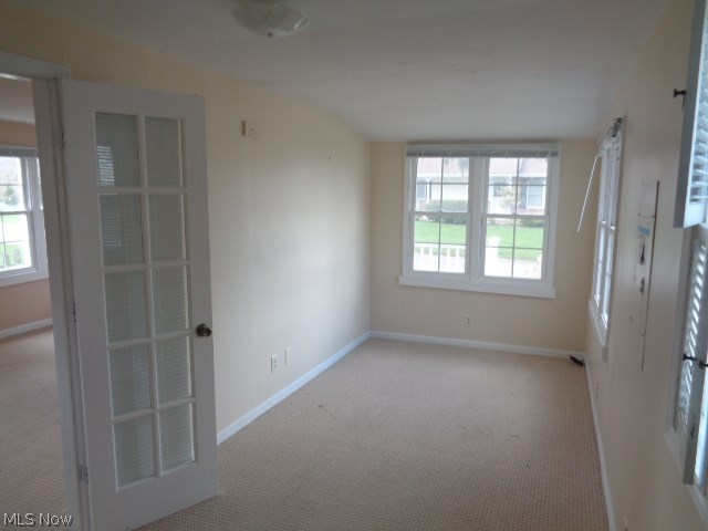 159 Sunset Road Avon Lake, OH 44012 - Photo 11 of 14 Gallery Image 11