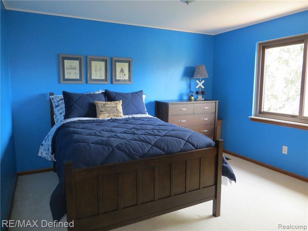 2050 Warrington Road Rochester Hills, MI 48307 - Photo 15 of 22