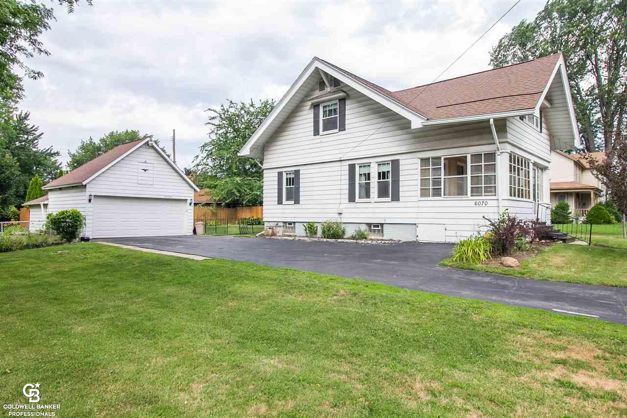 6070 Chicago Road Warren, MI 48092 - Photo 1 of 44