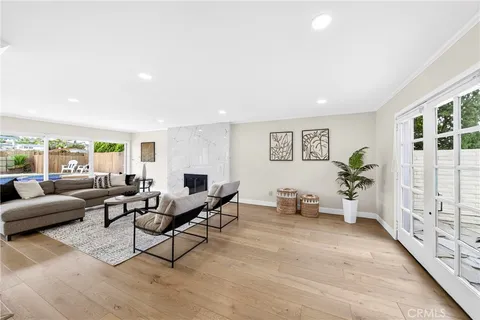 $2,100,000 | 27971 Beechgate Drive, Rancho Palos Verdes, CA 90275