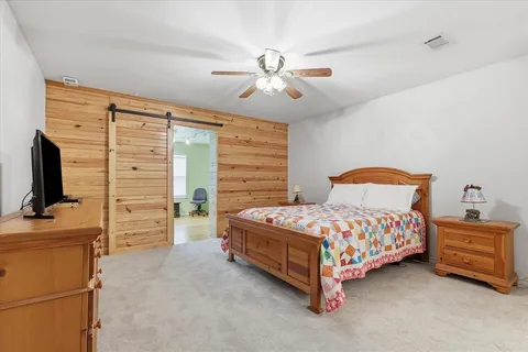 $528,900 | 306 Oak Drive, Argyle, TX 76226