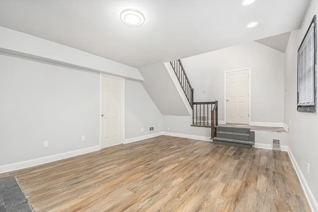 $239,900 | 353 202nd Street, Chicago Heights, IL 60411