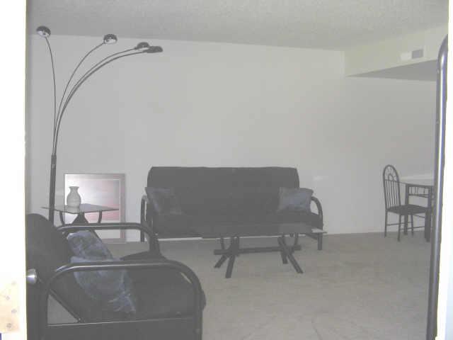 1107 West Osborn Road, Unit 116 Phoenix, AZ 85013 - Photo 1 of 6 Primary Photo
